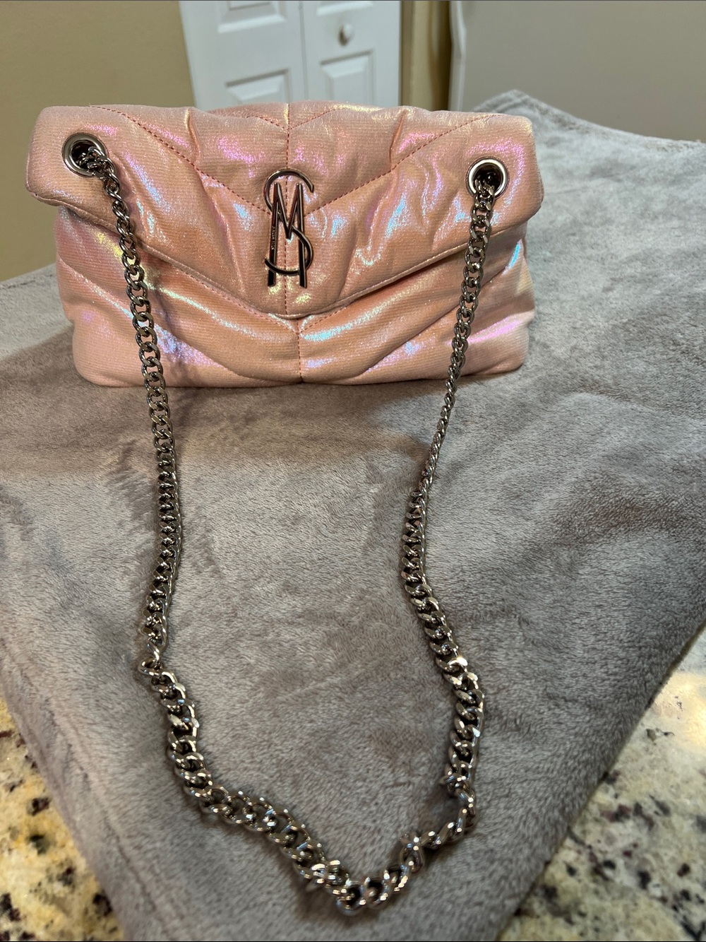 Steve Madden handbags - Picture 9 of 10